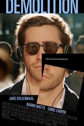 破碎人生.2015.BD1080P.AAC.H264.CHS-ENG.BTSJ6.torrent