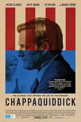 查帕奎迪克.Chappaquiddick.2017.BD720P.AAC.x264.English.CHS-ENG.BTDX8.torrent