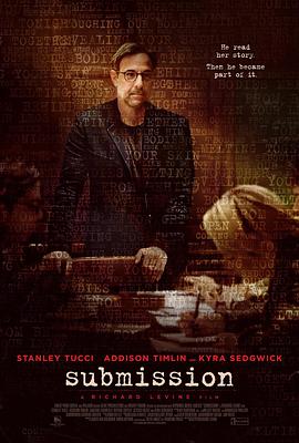 归顺[简繁英字幕].2017.1080p.BluRay.Remux.AVC.DTS-HD.MA.5.1-QuickIO.torrent