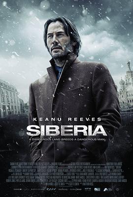 [西伯利亚]中英字幕.Siberia.2018.720p.WEB-DL.MP4.x264.AAC-CnSCG.torrent