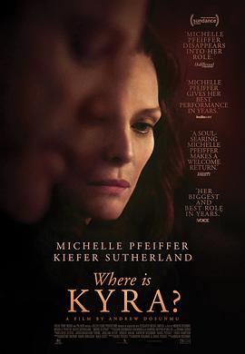 凯拉在哪里.Where.Is.Kyra.2017.BD720P.AAC.x264.English.CHS-ENG.BTDX8.torrent