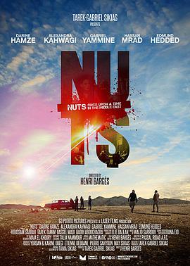狂热.Nuts.2016.1080p.WEB-DL.X264.AAC.CHT-BTxiaba.torrent