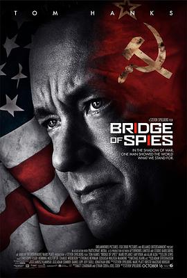 间谍之桥.2015.BD1080P.AAC.H264.CHS-ENG.BTSJ5.torrent