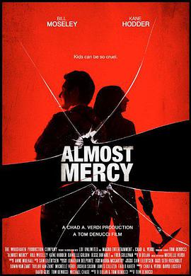 [恕不原谅]英语中字.Almost.Mercy.2015.720p.WEBRip.MP4.x264.AAC-CnSCG.torrent
