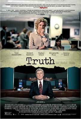 真相.2015.BD1080P.AAC.H264.CHS-ENG.BTSJ6.torrent