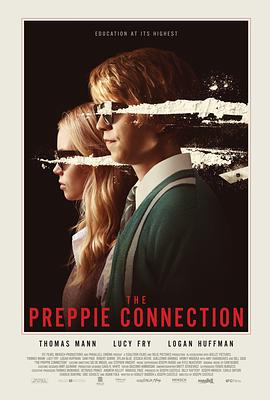 预科生的贩毒网络[中文字幕].2015.1080p.BluRay.x264.DTS-QuickIO.torrent