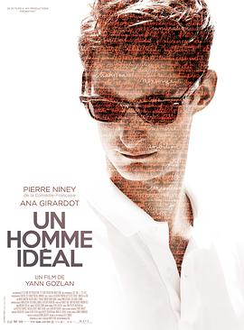 [完美男人]法语中字.Un.Homme.idéal.(A.Perfect.Man).2015.1080p.BluRay.MKV.x264.AC3-CnSCG.torrent