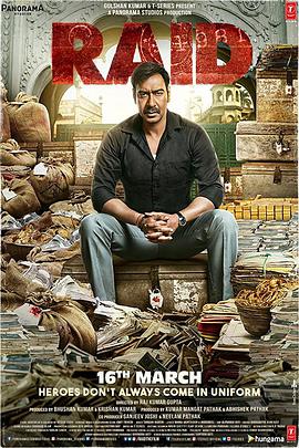 袭击.2018.BD1080P.AAC.H264.CHS.BTSJ6.torrent