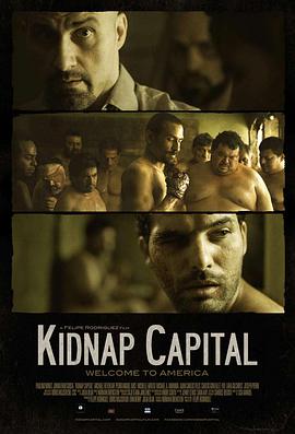 [绑架之都]中英字幕.Kidnap.Capital.2015.720p.BD-MKV.x264.AC3-CnSCG.torrent