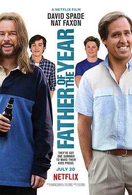 年度老爸.Father.of.the.Year.2018.HD720P.AAC.x264.English.CHS.BTDX8.torrent