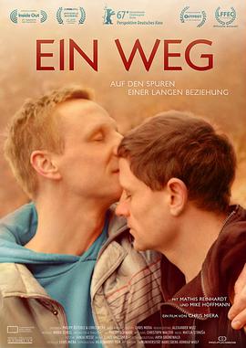 爱的路.Paths.Ein.Weg.2018.BD720P.AAC.x264.German.CHS-ENG.BTDX8.torrent