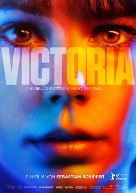 [维多利亚]英语中字.Victoria.2015.720p.BluRay.MKV.x264.AC3-CnSCG.torrent