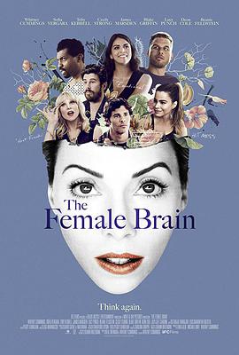 [2017][女性思维][BD-MP4&1.11G][中英双字][720P].torrent