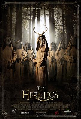 异教徒.The.Heretics.2017.1080p.BluRay.x264.CHS-BTxiaba.torrent