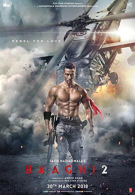 [2018][为爱叛逆2之逆战到底][BD-MP4&1.37G][中英双字][720P].torrent
