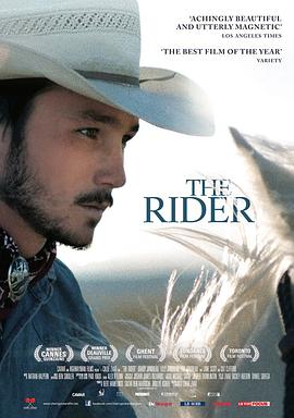 骑士.The.Rider.2017.1080p.WEB-DL.DD5.1.H264.CHS.ENG-BTxiaba&远鉴字幕组.torrent