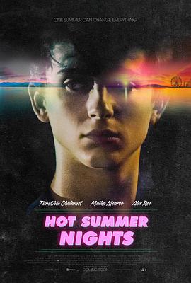 [2017][炎夏之夜][BD-MP4&1.2G][中英双字][720P].torrent