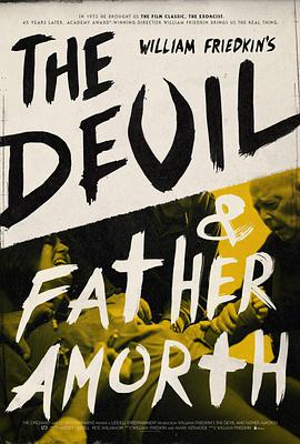 魔鬼与阿莫思神父.The.Devil.and.Father.Amorth.2017.HD1080P.AAC.x264.Italian.CHS.BTDX8.torrent