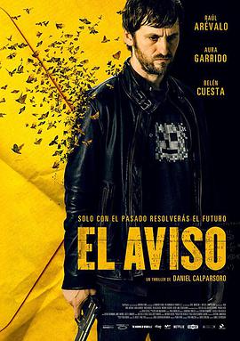 致命警告.The.Warning.2018.SPANISH.1080p.NF.WEBRip.DDP5.1.x264.CHS-BTxiaba.torrent