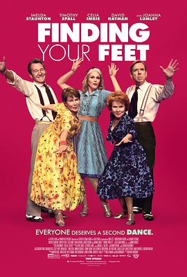 追随你脚步.Finding.Your.Feet.2017.1080p.BluRay.X264.CHS-BTxiaba.torrent