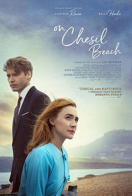 在切瑟尔海滩上.On.Chesil.Beach.2017.1080p.BluRay.X264.AAC.CHS.ENG-BTxiaba&远鉴字幕组.torrent