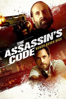 刺客密码.The.Assassins.Code.2018.BD1080P.AAC.x264.English.CHS-ENG.BTDX8.torrent