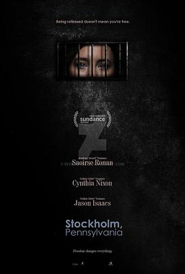 宾夕法尼亚的斯德哥尔摩.Stockholm.Pennsylvania.2015.HD1080P.AAC.x264.English.CHS.BTDX8.torrent