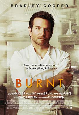 [2015][燃情主厨]Burnt.2015.BluRay.720p.x264.AC3-CnSCG[中英字幕&2.8G].torrent