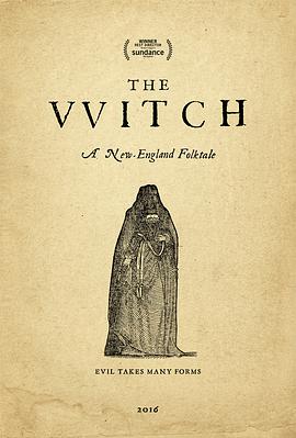 [2015][女巫]The.VVitch.2015.BluRay.720p.x264.AC3-CnSCG[中英字幕&2.6G].torrent
