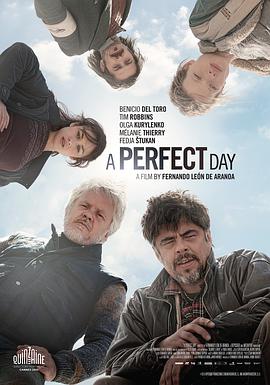 [2015][美好的一天]A.Perfect.Day.2015.BluRay.720p.x264.AC3-CnSCG[中英字幕&2.8G].torrent