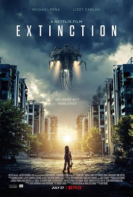 灭绝[杜比视界版本][简繁英字幕].2018.2160p.NF.WEB-DL.DV.H.265.DDP5.1-QuickIO.torrent