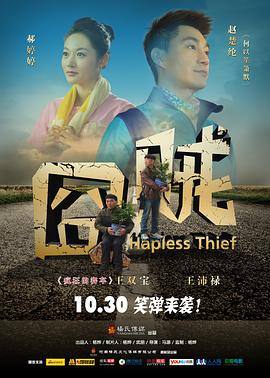 [2015][囧贼][WEB-MKV&2.25G][国语中字][1080P][无水印].torrent