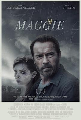 [2015][丧家之女/丧尸玛姬].Maggie.2015.BluRay.720p.x264.AC3-CnSCG[中英字幕&3G].torrent