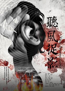 [2015][听风捉影][WEB-MP4&2.16G][国语中字][1080P][无水印].torrent