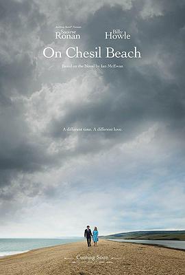 在切瑟尔海滩上.On.Chesil.Beach.2018.BD1080P.AAC.x264.English.CHS-ENG.BTDX8.torrent