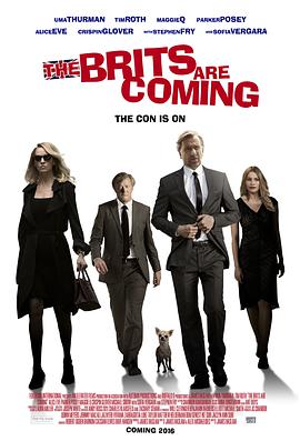 英国佬来了.The.Con.Is.On.2018.BD1080P.AAC.x264.English.CHS-ENG.BTDX8.torrent