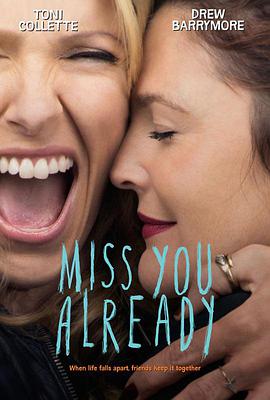 [2015][已经开始想你/想你已久]Miss.You.Already.2015.BluRay.720p.x264.AC3-CnSCG[中英字幕&3.2G].torrent