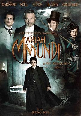 [2013][美国][奇幻冒险][冒险家：宝盒的诅咒][720P高清BD-RMVB1.3G][中英字幕].torrent