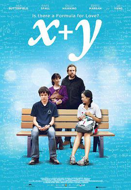 X加Y.2014.BD1080P.AAC.H264.CHS.BTSJ6.torrent