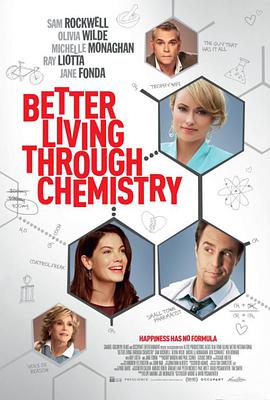 [毒醉心迷].2014.BluRay.720p.x264.AC3-CnSCG[中英字幕2.51G].torrent
