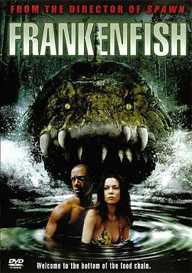 [科学怪鱼].Frankenfish.2004.WEB-DL.1080P.x265.10bit.DD5.1.English.内封简繁-FFansWEB[bt.f-fans.club].torrent