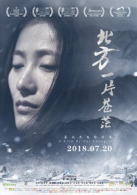 [2017][北方一片苍茫][HD-MP4&1.43G][国语中字][720P].torrent