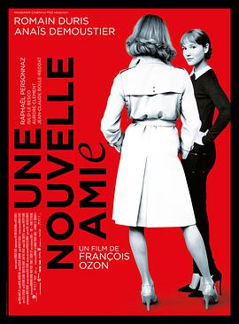 新女友.2014.BD1080P.AAC.H264.CHS.BTSJ6.torrent