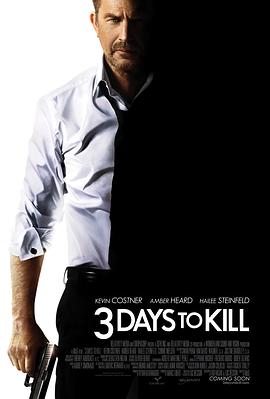 [三日刺杀].3.Days.to.Kill.2014.BluRay.720p.x264.AC3-CnSCG[中英字幕3.2G].torrent