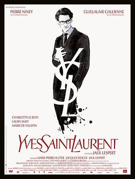 [伊夫圣罗兰传]Yves.Saint.Laurent.2014.BluRay.720p.x264.AC3-CnSCG[法语中字3G].torrent