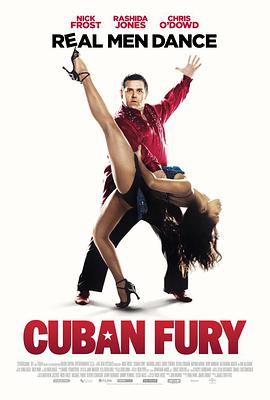 古巴浪人.Cuban.Fury.2014.BD720P.X264.AAC.english.CHS-ENG.Mp4Ba.torrent
