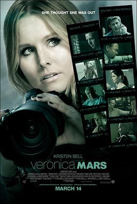 [美眉校探 电影版].Veronica.Mars.2014.BluRay.720p.x264.AC3-CnSCG[中英字幕2.82G].torrent