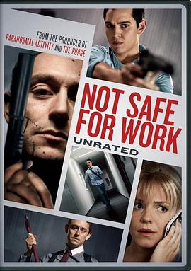 [危险工作].Not.Safe.For.Work.2014.BluRay.720p.x264.AC3-CnSCG[中英字幕2G].torrent