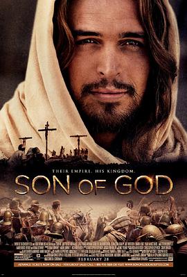 [上帝之子].Son.of.God.2014.BluRay.720p.x264.AC3-CnSCG[中英字幕3.6G].torrent