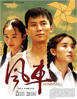 [2011][风车][全38集打包][国语中字][WEB-MP4][1080P][HQC][无水印].torrent